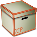  Zip Box 